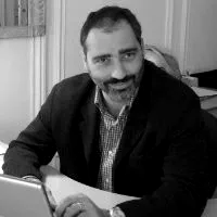 Jérôme Regnier