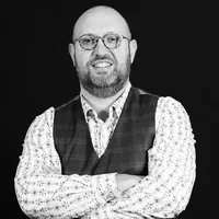 Olivier Jauze