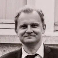 Romain Chapon