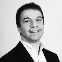 Thierry Fraudet